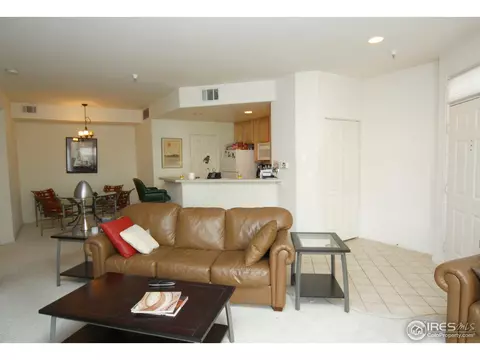 550 Mohawk Dr #58, Boulder, CO 80303 photo 1