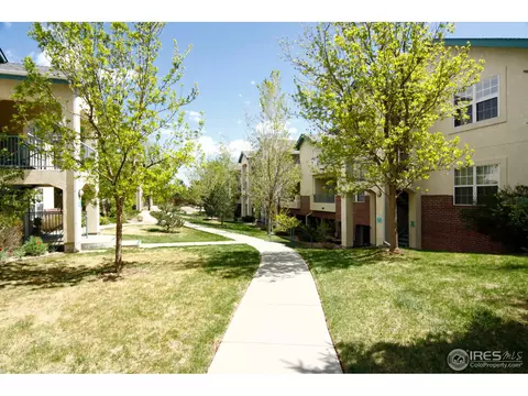 550 Mohawk Dr #58, Boulder, CO 80303 photo 13