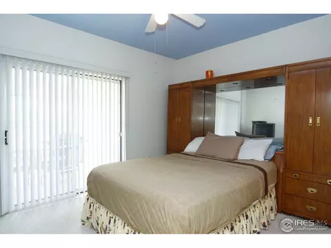550 Mohawk Dr #58, Boulder, CO 80303 photo 5