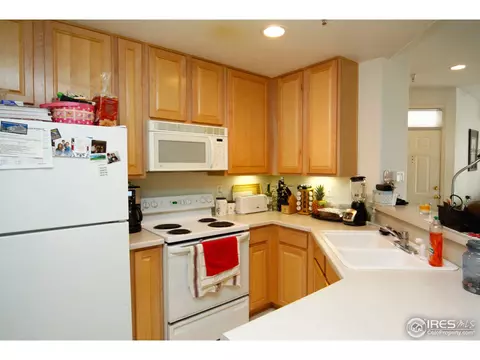 550 Mohawk Dr #58, Boulder, CO 80303 photo 6