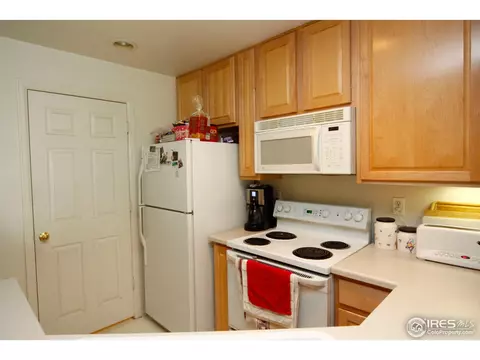 550 Mohawk Dr #58, Boulder, CO 80303 photo 16