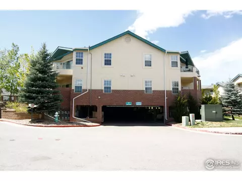 550 Mohawk Dr #58, Boulder, CO 80303 photo 14
