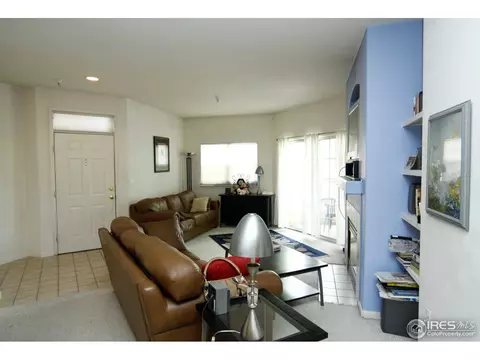 550 Mohawk Dr #58, Boulder, CO 80303 photo 11