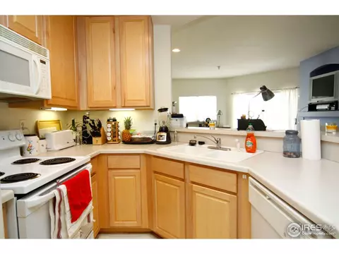 550 Mohawk Dr #58, Boulder, CO 80303 photo 7