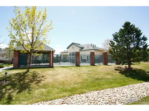 550 Mohawk Dr #58, Boulder, CO 80303 photo 12