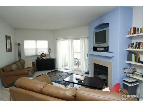 550 Mohawk Dr #58, Boulder, CO 80303 photo 10