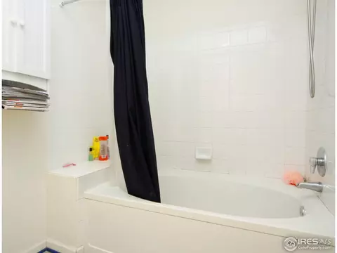 550 Mohawk Dr #58, Boulder, CO 80303 photo 8