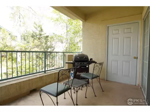 550 Mohawk Dr #58, Boulder, CO 80303 photo 4