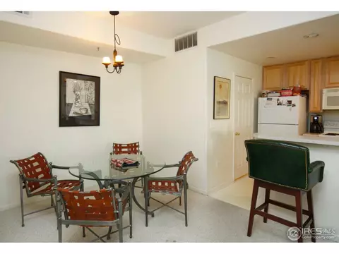 550 Mohawk Dr #58, Boulder, CO 80303 photo 3