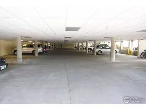 550 Mohawk Dr #58, Boulder, CO 80303 photo 15