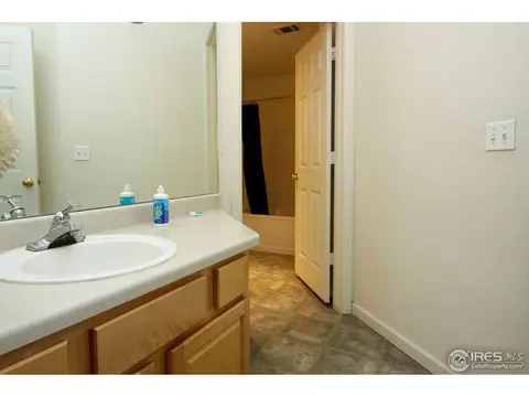 550 Mohawk Dr #58, Boulder, CO 80303 photo 9