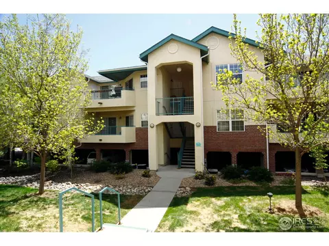 550 Mohawk Dr #58, Boulder, CO 80303 photo 2