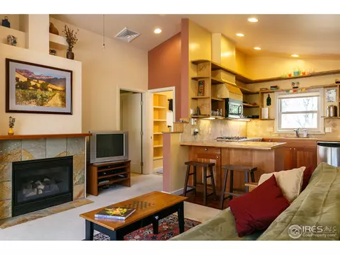 2131 Bluebell Ave, Boulder, CO 80302 photo 9