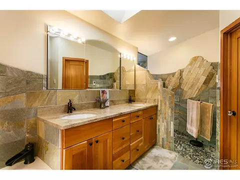 2131 Bluebell Ave, Boulder, CO 80302 photo 8