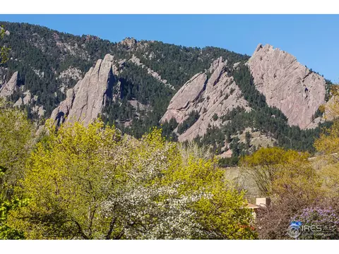 2131 Bluebell Ave, Boulder, CO 80302 photo 13