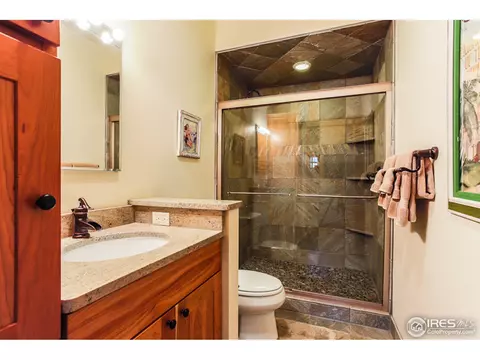2131 Bluebell Ave, Boulder, CO 80302 photo 5