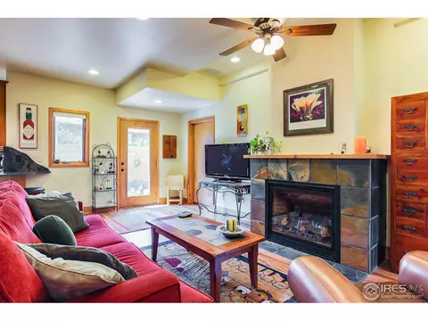 2131 Bluebell Ave, Boulder, CO 80302 photo 4