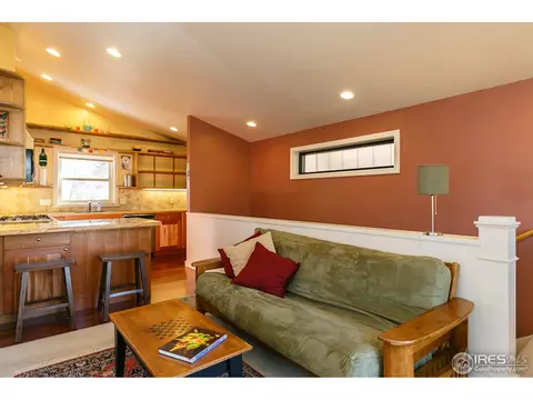 2131 Bluebell Ave, Boulder, CO 80302 photo 10