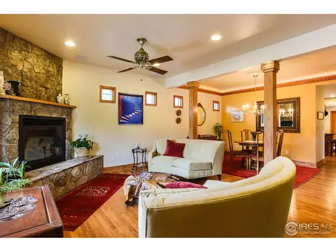 2131 Bluebell Ave, Boulder, CO 80302 photo 2