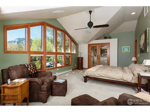 2131 Bluebell Ave, Boulder, CO 80302 photo 6