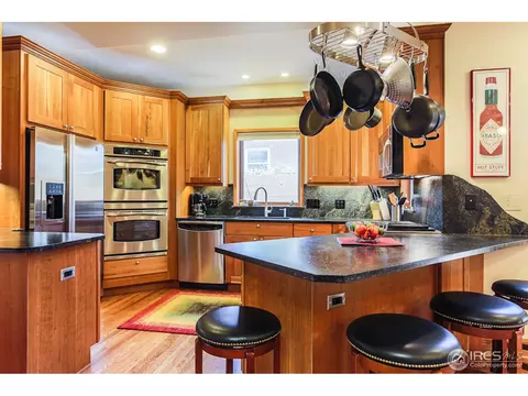 2131 Bluebell Ave, Boulder, CO 80302 photo 3