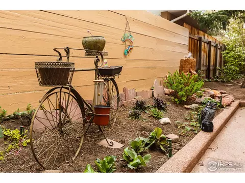 2131 Bluebell Ave, Boulder, CO 80302 photo 16