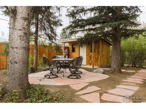 2131 Bluebell Ave, Boulder, CO 80302 photo 15