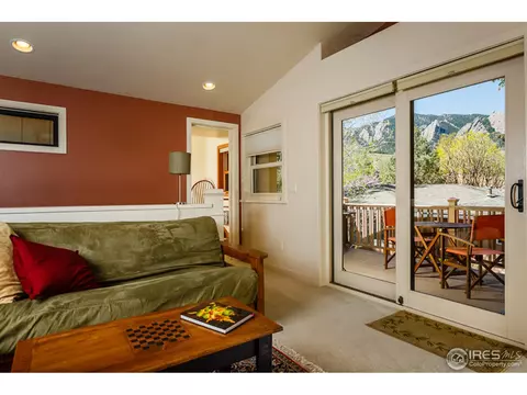 2131 Bluebell Ave, Boulder, CO 80302 photo 12