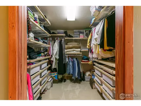 2131 Bluebell Ave, Boulder, CO 80302 photo 14