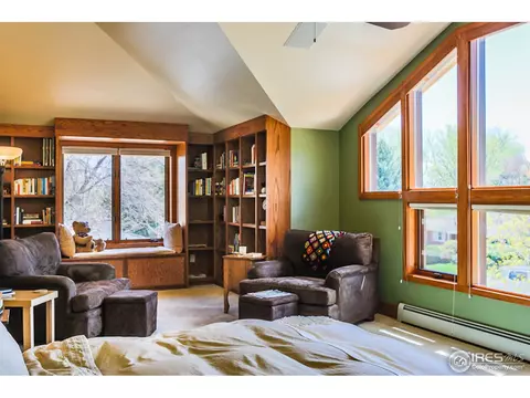 2131 Bluebell Ave, Boulder, CO 80302 photo 7