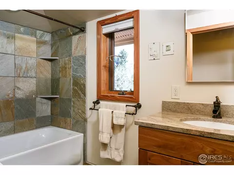 2131 Bluebell Ave, Boulder, CO 80302 photo 11