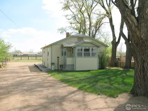 420 E 18th St, Greeley, CO 80631 photo 1