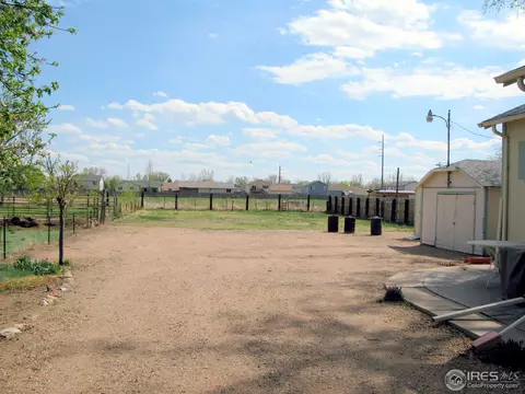 420 E 18th St, Greeley, CO 80631 photo 2