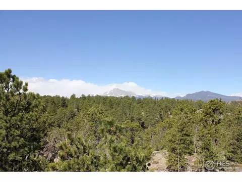3945 Conifer Hill Rd, Lyons, CO 80540 photo 2