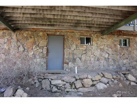 3945 Conifer Hill Rd, Lyons, CO 80540 photo 12
