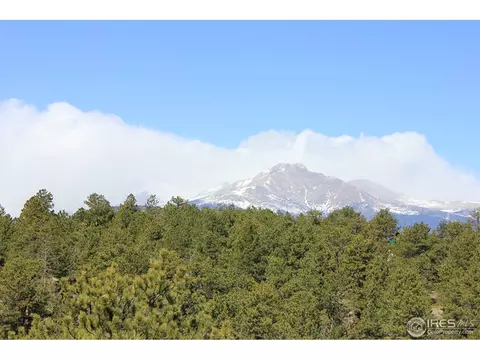 3945 Conifer Hill Rd, Lyons, CO 80540 photo 6