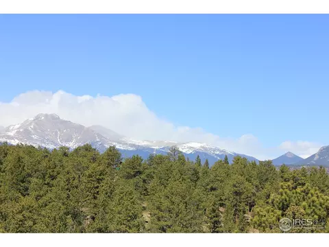 3945 Conifer Hill Rd, Lyons, CO 80540 photo 1