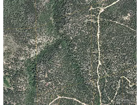 3945 Conifer Hill Rd, Lyons, CO 80540 photo 13