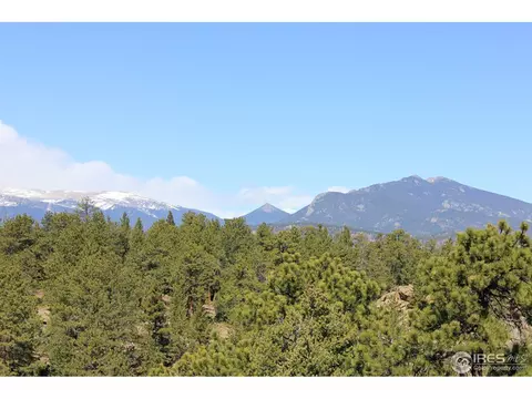 3945 Conifer Hill Rd, Lyons, CO 80540 photo 3