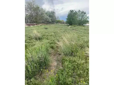 3233 County Road 19, Brighton, CO 80603