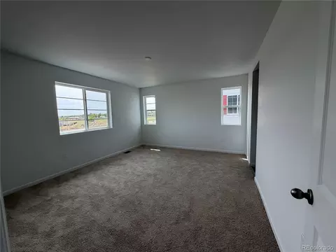 Undisclosed, Windsor, CO 80528 photo 6