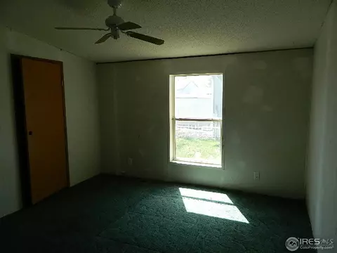 1422 Macpool St, Dacono, CO 80514 photo 9