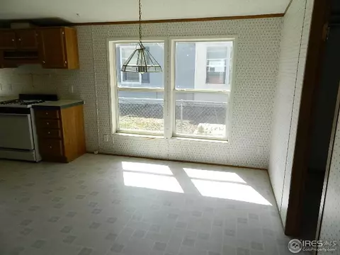 1422 Macpool St, Dacono, CO 80514 photo 6