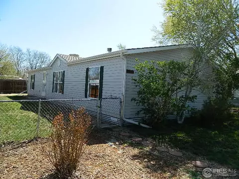 1422 Macpool St, Dacono, CO 80514 photo 2