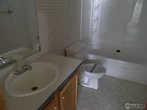 1422 Macpool St, Dacono, CO 80514 photo 11