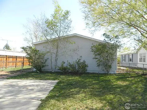 1422 Macpool St, Dacono, CO 80514 photo 1