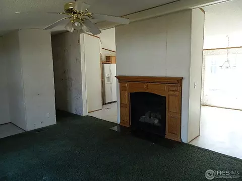 1422 Macpool St, Dacono, CO 80514 photo 8