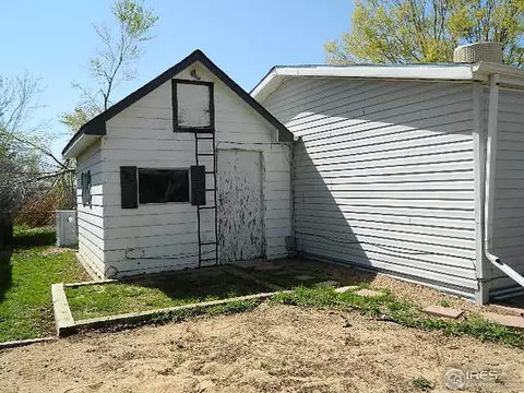 1422 Macpool St, Dacono, CO 80514 photo 3