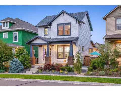 4984 Trenton St, Denver, CO 80238