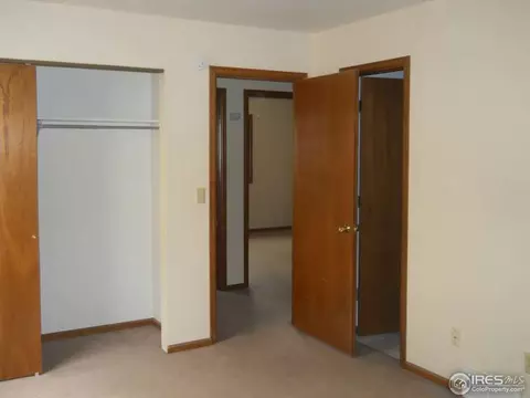 5 Locust St, Windsor, CO 80550 photo 15